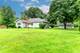 2425 Commonwealth, Joliet, IL 60435