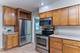 2425 Commonwealth, Joliet, IL 60435