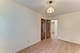 2425 Commonwealth, Joliet, IL 60435