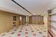 2425 Commonwealth, Joliet, IL 60435