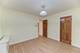 2425 Commonwealth, Joliet, IL 60435