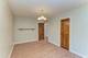 2425 Commonwealth, Joliet, IL 60435