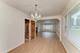 2425 Commonwealth, Joliet, IL 60435