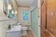 2425 Commonwealth, Joliet, IL 60435