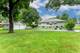 2425 Commonwealth, Joliet, IL 60435