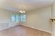 2425 Commonwealth, Joliet, IL 60435