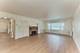 2425 Commonwealth, Joliet, IL 60435