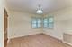 2425 Commonwealth, Joliet, IL 60435