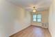 2425 Commonwealth, Joliet, IL 60435