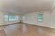 2425 Commonwealth, Joliet, IL 60435