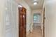 2425 Commonwealth, Joliet, IL 60435
