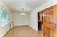 2425 Commonwealth, Joliet, IL 60435