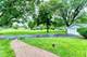 2425 Commonwealth, Joliet, IL 60435