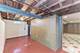 2425 Commonwealth, Joliet, IL 60435