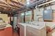 2425 Commonwealth, Joliet, IL 60435