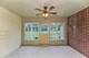 2425 Commonwealth, Joliet, IL 60435