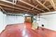 2425 Commonwealth, Joliet, IL 60435