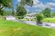 2425 Commonwealth, Joliet, IL 60435
