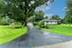 2425 Commonwealth, Joliet, IL 60435