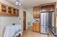 2425 Commonwealth, Joliet, IL 60435