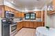 2425 Commonwealth, Joliet, IL 60435