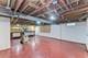 2425 Commonwealth, Joliet, IL 60435