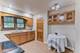 2425 Commonwealth, Joliet, IL 60435