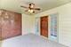 2425 Commonwealth, Joliet, IL 60435