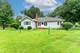 2425 Commonwealth, Joliet, IL 60435