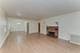 2425 Commonwealth, Joliet, IL 60435