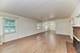 2425 Commonwealth, Joliet, IL 60435