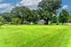 2425 Commonwealth, Joliet, IL 60435