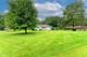 2425 Commonwealth, Joliet, IL 60435