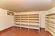 2425 Commonwealth, Joliet, IL 60435