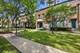 1433 S Prairie Unit H, Chicago, IL 60605