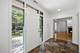 1433 S Prairie Unit H, Chicago, IL 60605