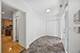 1433 S Prairie Unit H, Chicago, IL 60605