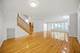 1433 S Prairie Unit H, Chicago, IL 60605