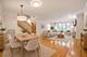 1433 S Prairie Unit H, Chicago, IL 60605
