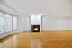 1433 S Prairie Unit H, Chicago, IL 60605