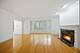 1433 S Prairie Unit H, Chicago, IL 60605