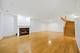 1433 S Prairie Unit H, Chicago, IL 60605