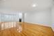 1433 S Prairie Unit H, Chicago, IL 60605