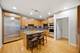 1433 S Prairie Unit H, Chicago, IL 60605