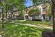 1433 S Prairie Unit H, Chicago, IL 60605
