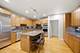 1433 S Prairie Unit H, Chicago, IL 60605