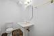 1433 S Prairie Unit H, Chicago, IL 60605