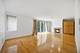1433 S Prairie Unit H, Chicago, IL 60605