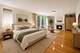 1433 S Prairie Unit H, Chicago, IL 60605