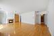 1433 S Prairie Unit H, Chicago, IL 60605